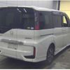 honda stepwagon 2018 -HONDA--Stepwgn DBA-RP3--RP3-1211044---HONDA--Stepwgn DBA-RP3--RP3-1211044- image 2
