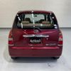 daihatsu mira-gino 2008 quick_quick_L650S_L650S-0077843 image 12