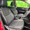 nissan x-trail 2014 -NISSAN--X-Trail DBA-T32--T32-003245---NISSAN--X-Trail DBA-T32--T32-003245- image 9