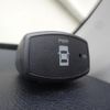 toyota corolla-fielder 2014 quick_quick_DAA-NKE165G_NKE165-7065089 image 7