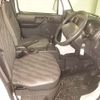 suzuki carry-truck 2012 -SUZUKI--Carry Truck DA63T-788958---SUZUKI--Carry Truck DA63T-788958- image 6