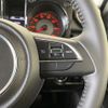 suzuki jimny 2024 CFJ1857536 image 7