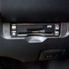 toyota ractis 2010 I10473 image 25