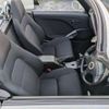 daihatsu copen 2005 quick_quick_ABA-L880K_L880K-0028668 image 15