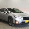 subaru xv 2018 -SUBARU--Subaru XV DBA-GT7--GT7-065670---SUBARU--Subaru XV DBA-GT7--GT7-065670- image 11