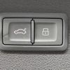 audi q3 2019 quick_quick_8UCULB_WAUZZZ8U5JR103028 image 8