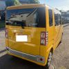 toyota pixis-mega 2016 CFJ1804505 image 34