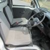 daihatsu hijet-truck 1997 GOO_JP_700040370830250514002 image 30