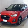 daihatsu rocky 2019 -DAIHATSU 【和歌山 501と4570】--Rocky A200S-0006694---DAIHATSU 【和歌山 501と4570】--Rocky A200S-0006694- image 1