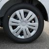daihatsu tanto 2023 -DAIHATSU--Tanto 5BA-LA650S--LA650S-0303340---DAIHATSU--Tanto 5BA-LA650S--LA650S-0303340- image 21