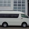 toyota regiusace-van 2018 -TOYOTA--Regius ace Van QDF-GDH206Kｶｲ--GDH206-1009304---TOYOTA--Regius ace Van QDF-GDH206Kｶｲ--GDH206-1009304- image 23