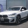bmw x2 2021 quick_quick_YL20_WBAYL120605T12983 image 1