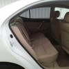 toyota allion 2006 ENHANCEAUTO__ea221419 image 12