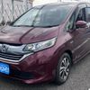 honda freed 2017 -HONDA--Freed DAA-GB7--GB7-1027557---HONDA--Freed DAA-GB7--GB7-1027557- image 1