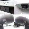 daihatsu mira-tocot 2022 -DAIHATSU 【名変中 】--Mira Tocot LA550S--0053233---DAIHATSU 【名変中 】--Mira Tocot LA550S--0053233- image 10