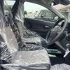 daihatsu mira-e-s 2025 CFJ1762151 image 12