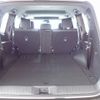 toyota land-cruiser 2023 25433006 image 46