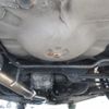 subaru impreza 2001 -SUBARU--Impreza GH-GDB--GDB-006242---SUBARU--Impreza GH-GDB--GDB-006242- image 29