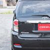 toyota corolla-rumion 2010 S12700 image 15