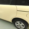 toyota sienta 2006 CFJ1699600 image 23