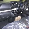 mitsubishi delica-mini 2024 -MITSUBISHI 【京都 582ｾ9009】--Delica Mini B38A-0516248---MITSUBISHI 【京都 582ｾ9009】--Delica Mini B38A-0516248- image 5