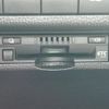 toyota rav4 2022 CFJ1449244 image 15