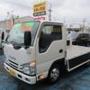 isuzu elf-truck 2015 GOO_NET_EXCHANGE_0500956A30241016W001 image 23