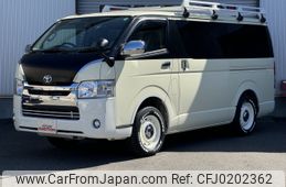 toyota hiace-van 2023 -TOYOTA--Hiace Van QDF-GDH206V--GDH206-1027999---TOYOTA--Hiace Van QDF-GDH206V--GDH206-1027999-