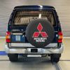 mitsubishi pajero 1995 1d648326a86ccd39eb1bc1cde570eba7 image 7