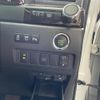 toyota alphard 2013 -TOYOTA--Alphard DBA-ANH20W--ANH20-8306748---TOYOTA--Alphard DBA-ANH20W--ANH20-8306748- image 13