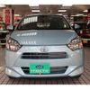 toyota pixis-epoch 2022 quick_quick_5BA-LA350A_LA350-0036099 image 17