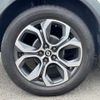 renault capture 2021 CFJ1684018 image 73