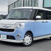 daihatsu move-canbus 2017 -DAIHATSU--Move Canbus DBA-LA800S--LA800S-0072823---DAIHATSU--Move Canbus DBA-LA800S--LA800S-0072823- image 4