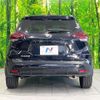 nissan kix 2021 -NISSAN--KIX 6AA-P15--P15-037163---NISSAN--KIX 6AA-P15--P15-037163- image 16