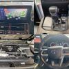 toyota land-cruiser 2023 CFJ1640503 image 8