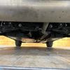 toyota harrier 2023 quick_quick_MXUA80_MXUA80-0103292 image 19