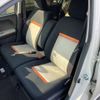 daihatsu boon 2018 -DAIHATSU--Boon 5BA-M700S--M700S-0016235---DAIHATSU--Boon 5BA-M700S--M700S-0016235- image 21