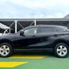 toyota harrier 2020 CFJ1660791 image 18