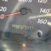 isuzu elf-truck 2007 CFJ1789918 image 25
