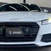 audi tt 2017 -AUDI--Audi TT ABA-FVCJS--TRUZZZFV5H1012371---AUDI--Audi TT ABA-FVCJS--TRUZZZFV5H1012371- image 20