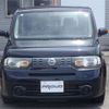 nissan cube 2011 CFJ1447406 image 32