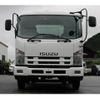 isuzu forward 2011 CFJ1846965 image 3