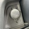 suzuki wagon-r 2012 CFJ1560841 image 7