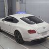 bentley bentley-continental 2013 -BENTLEY--Bentley Continental BFCMM-SCBFN63W6EC088754---BENTLEY--Bentley Continental BFCMM-SCBFN63W6EC088754- image 7