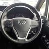 toyota noah 2017 CFJ1772941 image 14