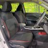 toyota raize 2022 CFJ1695017 image 8