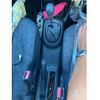 toyota vitz 2009 CFJ1834807 image 20