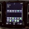 volvo xc40 2018 CFJ1850139 image 7