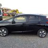 honda fit 2013 -HONDA--Fit DAA-GP5--GP5-1005914---HONDA--Fit DAA-GP5--GP5-1005914- image 44