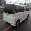 nissan roox 2012 CFJ1669715 image 3